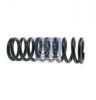 DT 2.70403 Spring, cab suspension